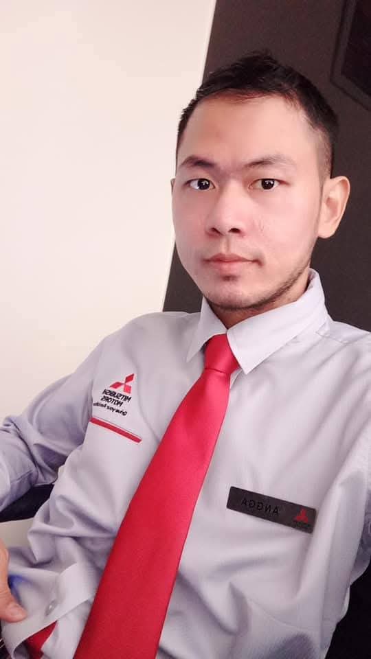 Sales Profile